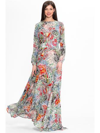 Платье Everyday by Tamary