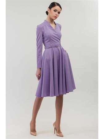 Платье BGL FASHION GROUP