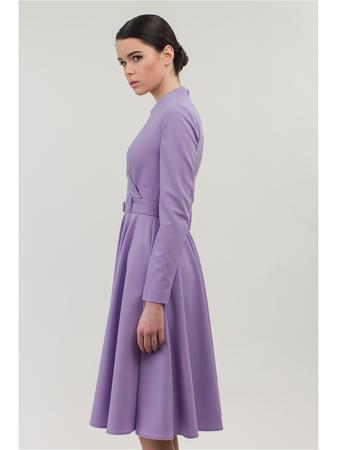 Платье BGL FASHION GROUP