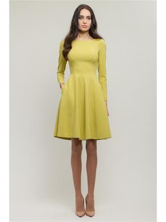 Платье BGL FASHION GROUP