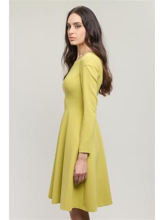 Платье BGL FASHION GROUP