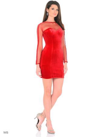 Платье lawiggi