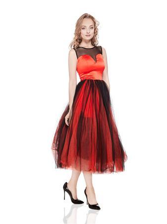 Платье Nothing but Love