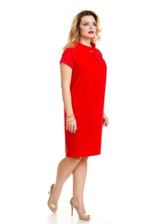 Платье VENUSITA