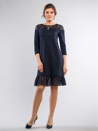 Платье Be cara