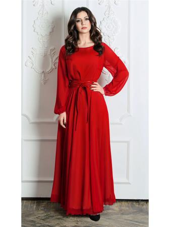 Платье Irina Vladi