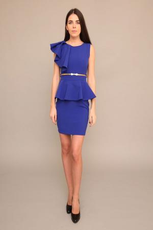 Платье Rosanna