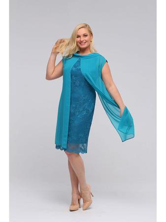 Платье ВИТА