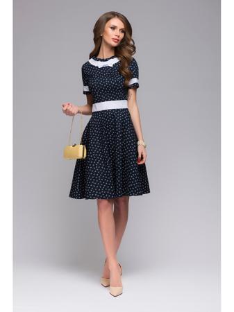 Платье 1001 DRESS