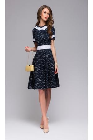 Платье 1001 DRESS