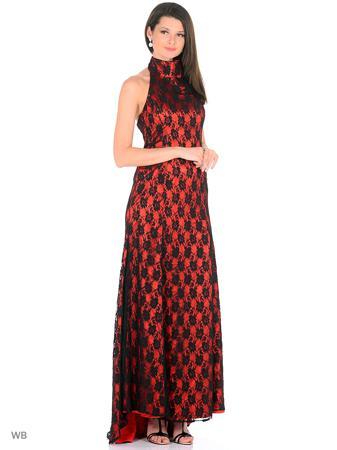 Платье lawiggi