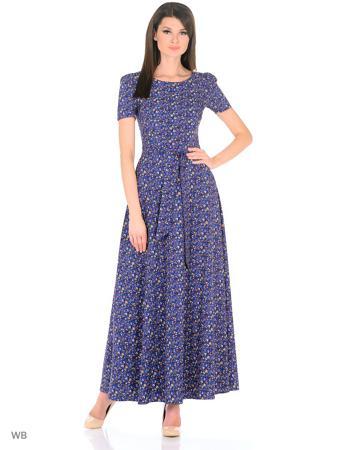 Платье LOVEmily