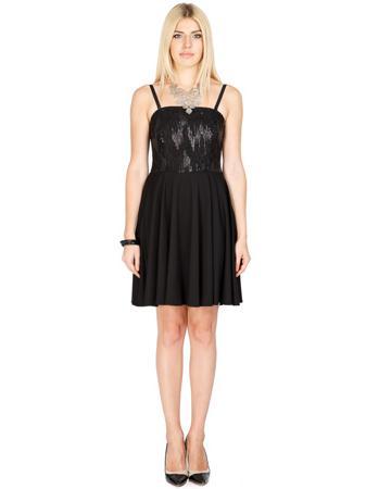 Платье BIZZARRO