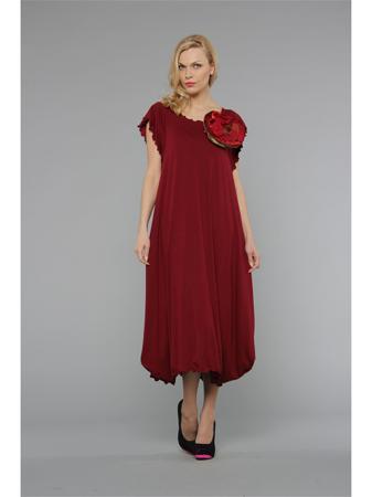 Платье KATA BINSKA