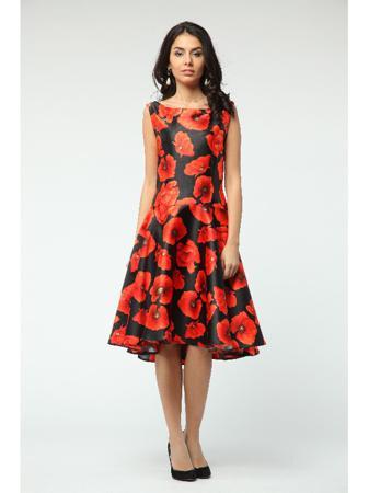 Платье KATA BINSKA