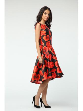 Платье KATA BINSKA