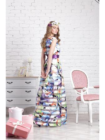 Платье to be bride