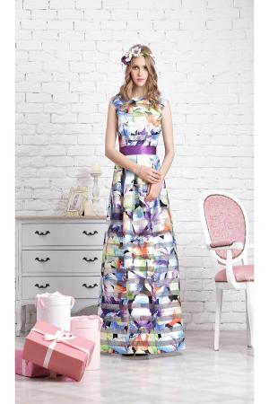 Платье to be bride