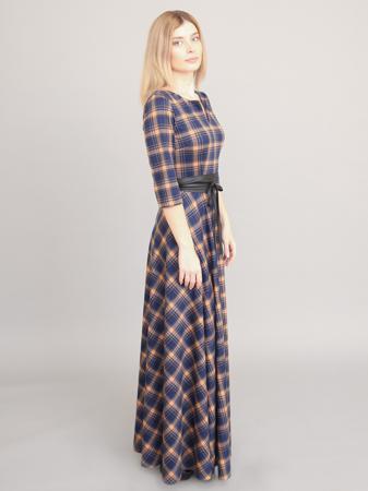 Платье Rosanna