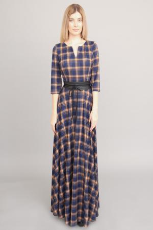 Платье Rosanna