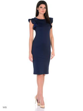 Платье Alina Assi