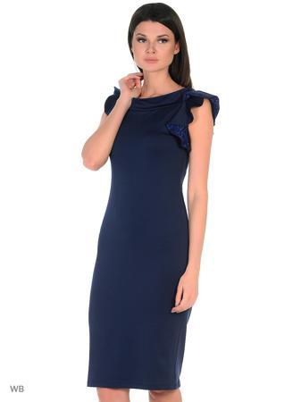 Платье Alina Assi