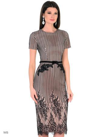 Платье Isabel Garcia