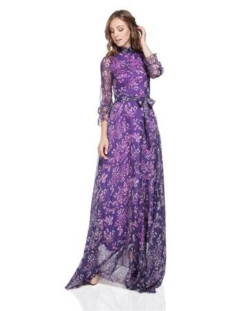 Платье Nothing but Love