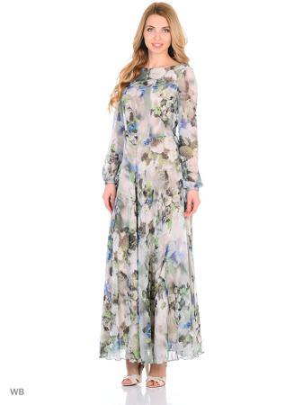 Платье Irina Vladi