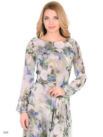 Платье Irina Vladi