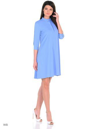 Рубашка SALHAM