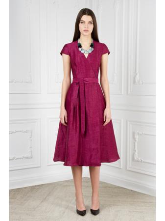 Платье PALLARI