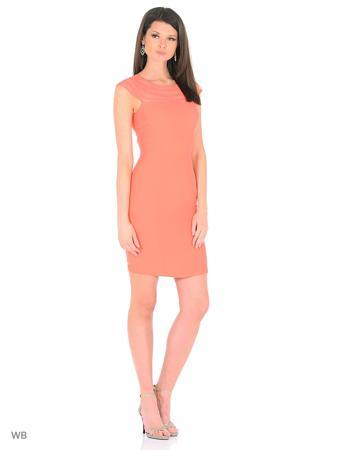 Платье lawiggi