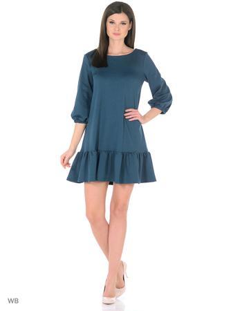 Платье ONLY WAY