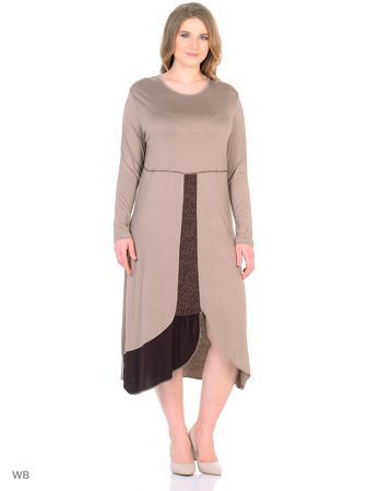 Платье lawiggi