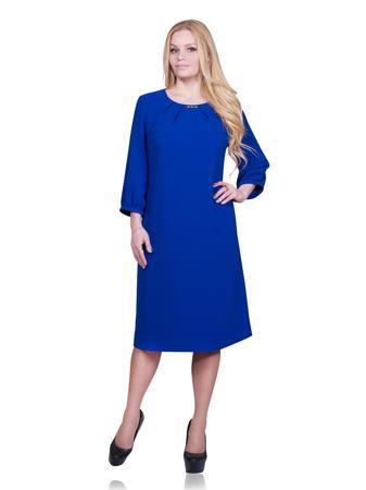 Платье MAXZalisky