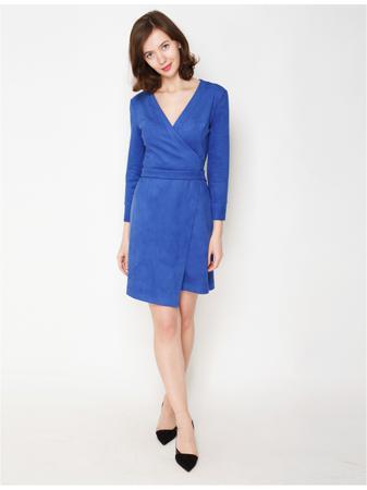 Платье MALKOVICH