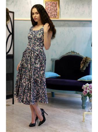 Платье Everyday by Tamary