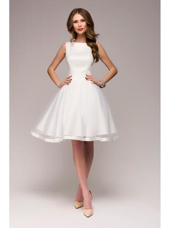 Платье 1001 DRESS