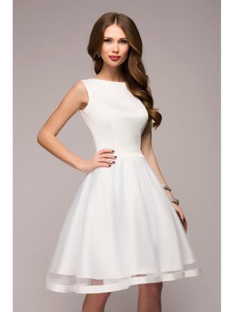 Платье 1001 DRESS