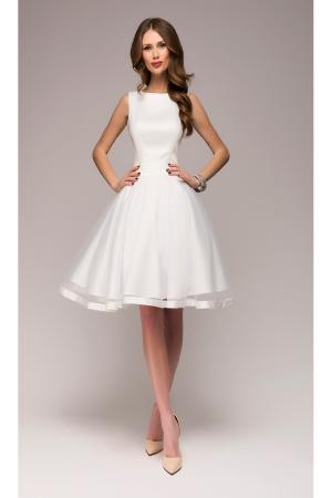 Платье 1001 DRESS