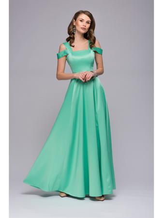 Платье 1001 DRESS