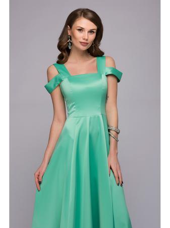 Платье 1001 DRESS