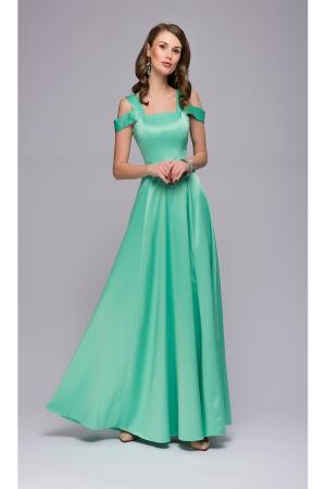 Платье 1001 DRESS