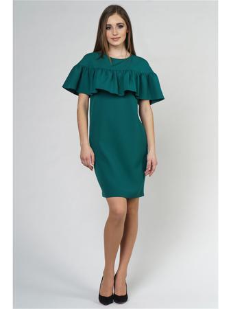 Платье OKS by Oksana Demchenko