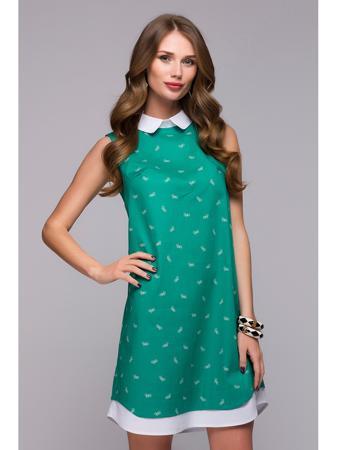 Платье 1001 DRESS