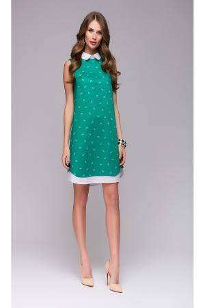 Платье 1001 DRESS