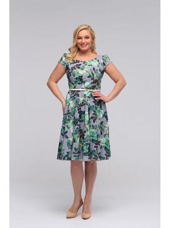 Платье ВИТА