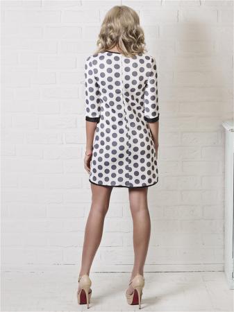 Платье IDI ALEN