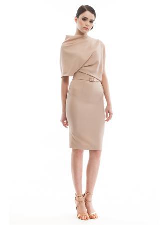 Платье BGL FASHION GROUP